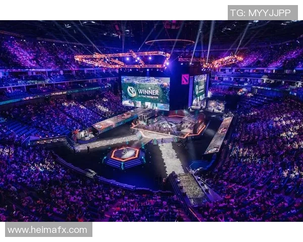 DOTA2实力榜单更新WE战队荣登第九名引发热议 DOTA2实力榜单更新WE战队荣登第九名引发热议