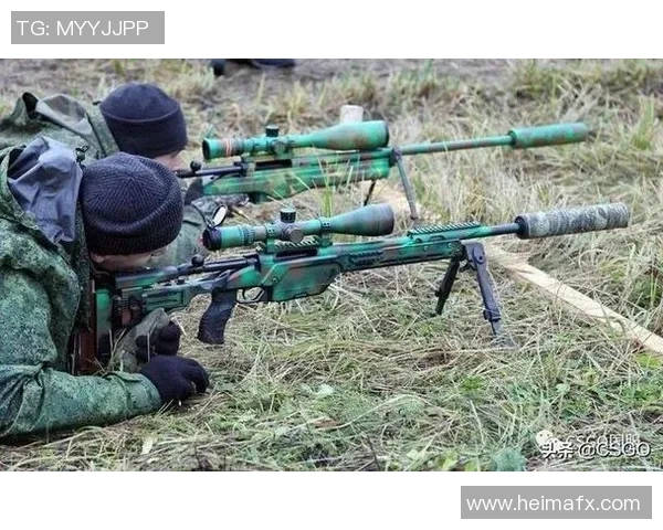 CSGO焦点解析：深入探讨V5战队的战术与技术优势