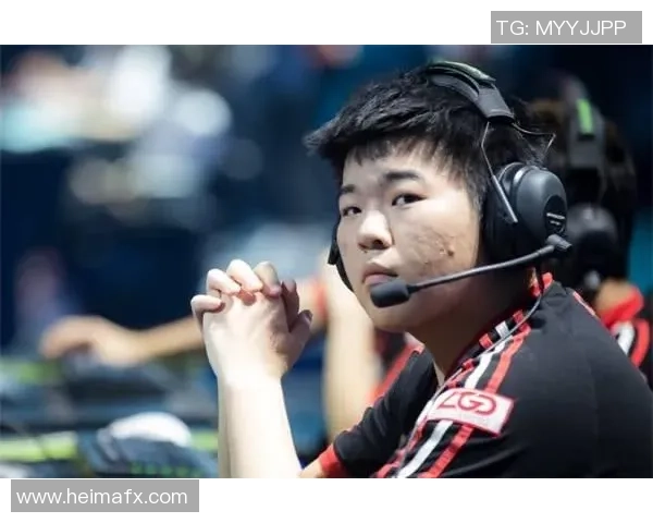 DOTA2热议EDG节奏争议背后的战术思考与团队协作分析