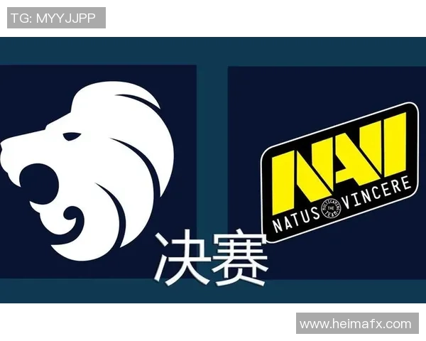 TES在CSGO比赛中的盯防策略分析与成效评估 TES在CSGO比赛中的盯防策略分析与成效评估