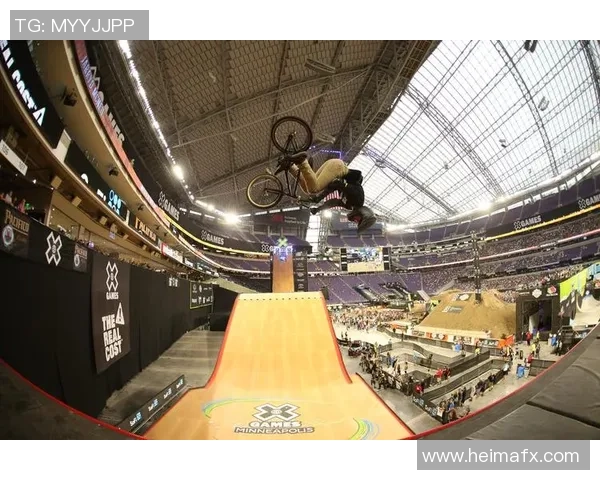 上海极限运动队快攻战术解析与热点趋势探讨 上海极限运动队快攻战术解析与热点趋势探讨