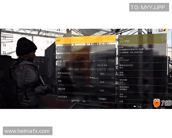 CSGO专题分析：深入探讨WE战队在比赛中的耐力表现与策略调整