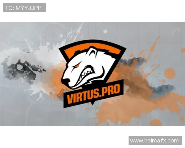 CSGO战术解析TES战队的阵地战体系与战术运用探讨