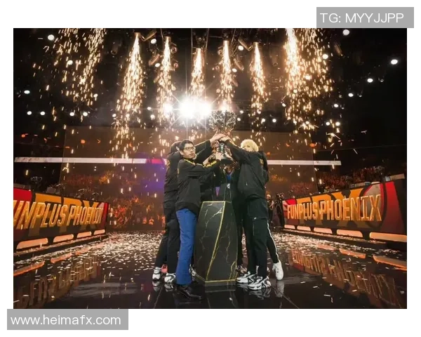 FPX在CSGO战术排行榜中荣登第七名展现强大实力与团队配合 FPX在CSGO战术排行榜中荣登第七名展现强大实力与团队配合