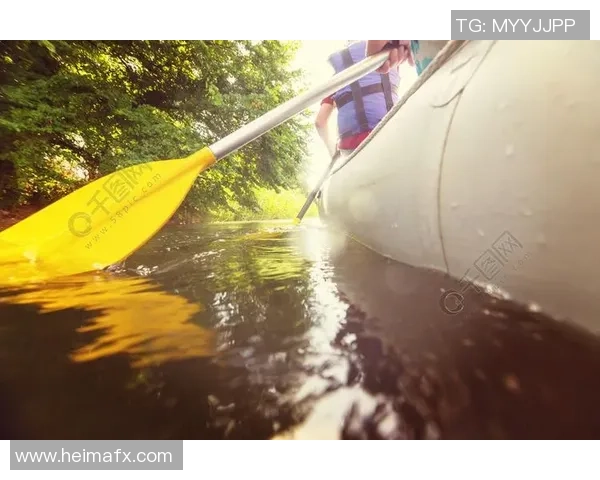 杭州极限运动队如何通过比赛经验变革推动运动发展与热议