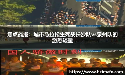 腾博会官网