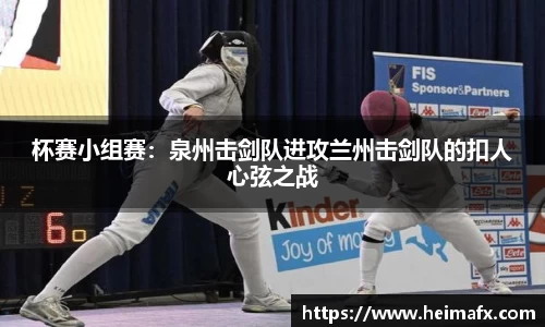 腾博会平台