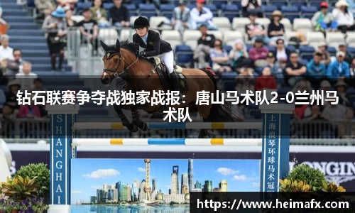 腾博会官网