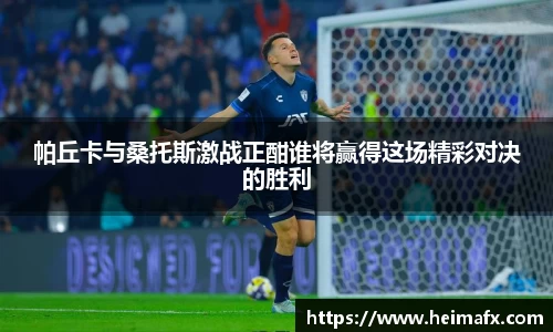 腾博会官网