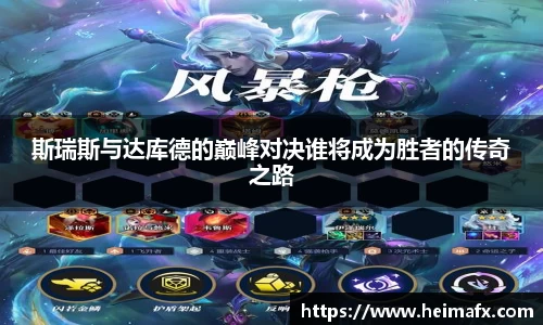 腾博会官网